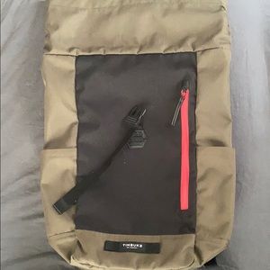 Timbuk2 Backpack